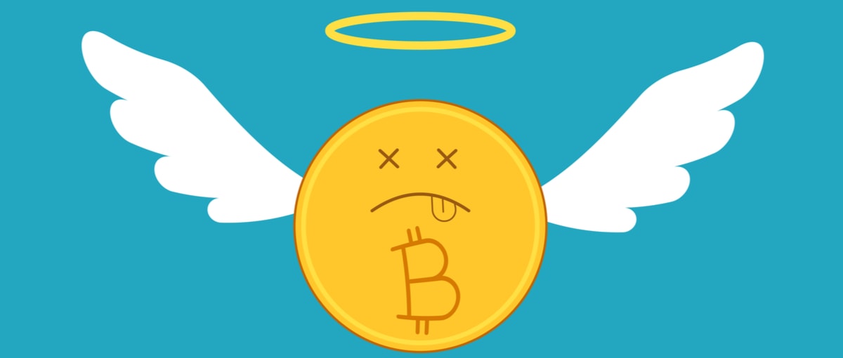 Polski Bitmarket upada. Użytkownicy znów stracili bitcoiny