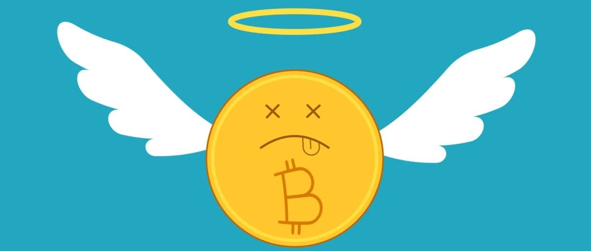 Polski Bitmarket upada. Użytkownicy znów stracili bitcoiny