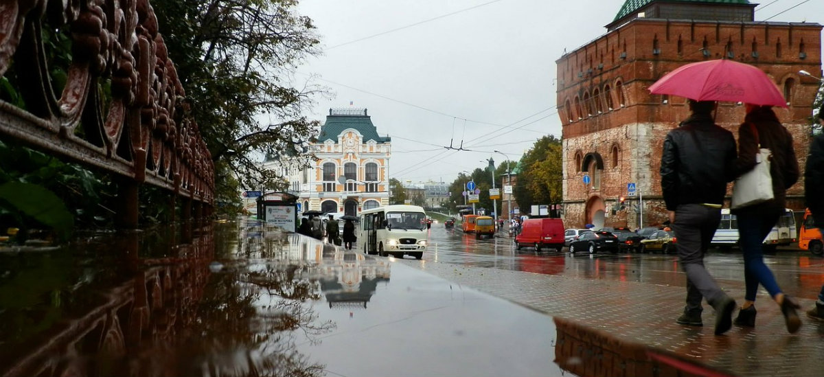 Zamówisz autobus jak Ubera. Polski startup szykuje wielki eksperyment 
