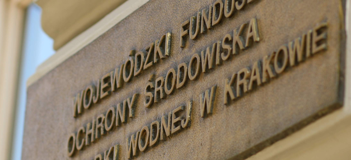 Czyste Powietrze odebrane rządowi? Na stole Komisji Europejskiej leży propozycja samorządowców