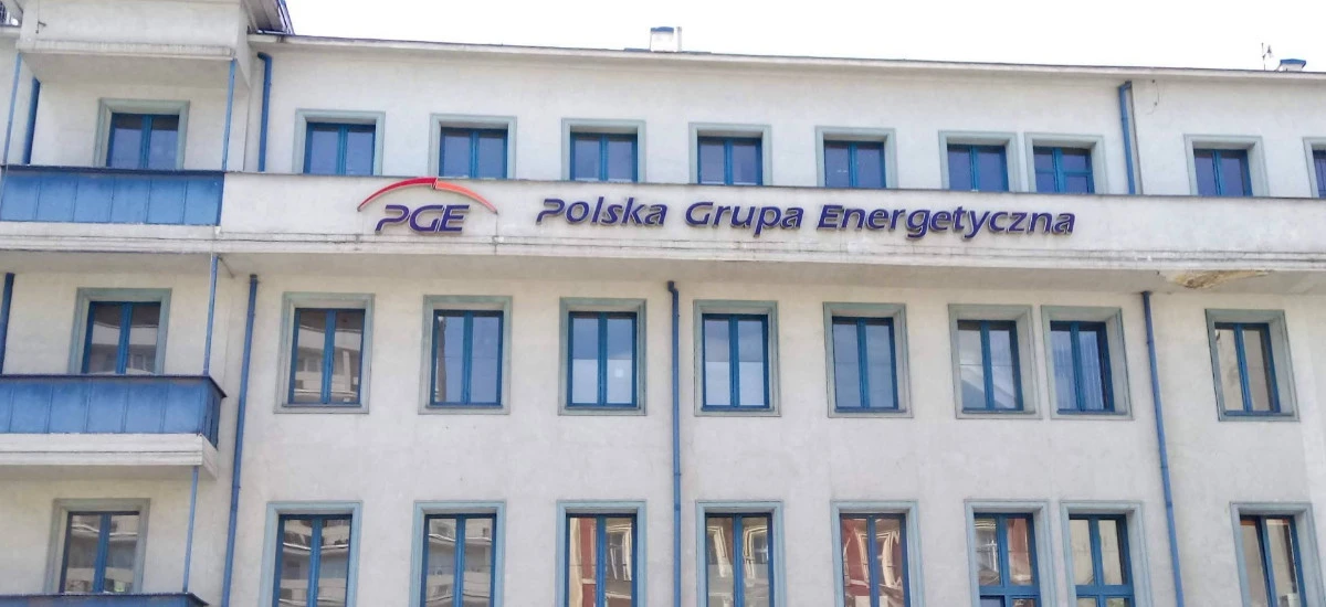 fundusz ekologiczny grupy PGE