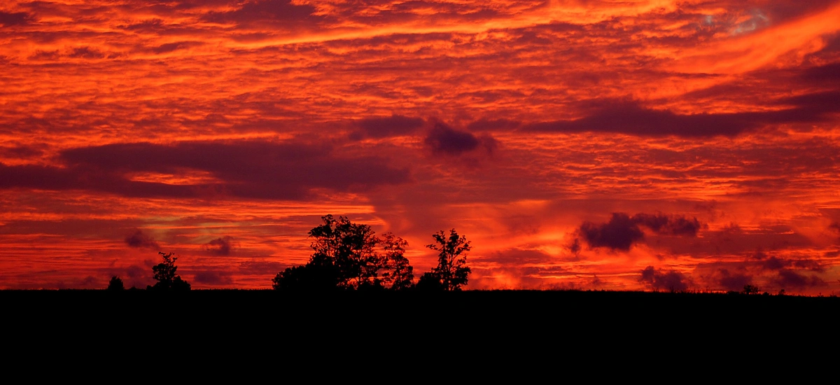poziom gazów cieplarnianych zmiany klimatu