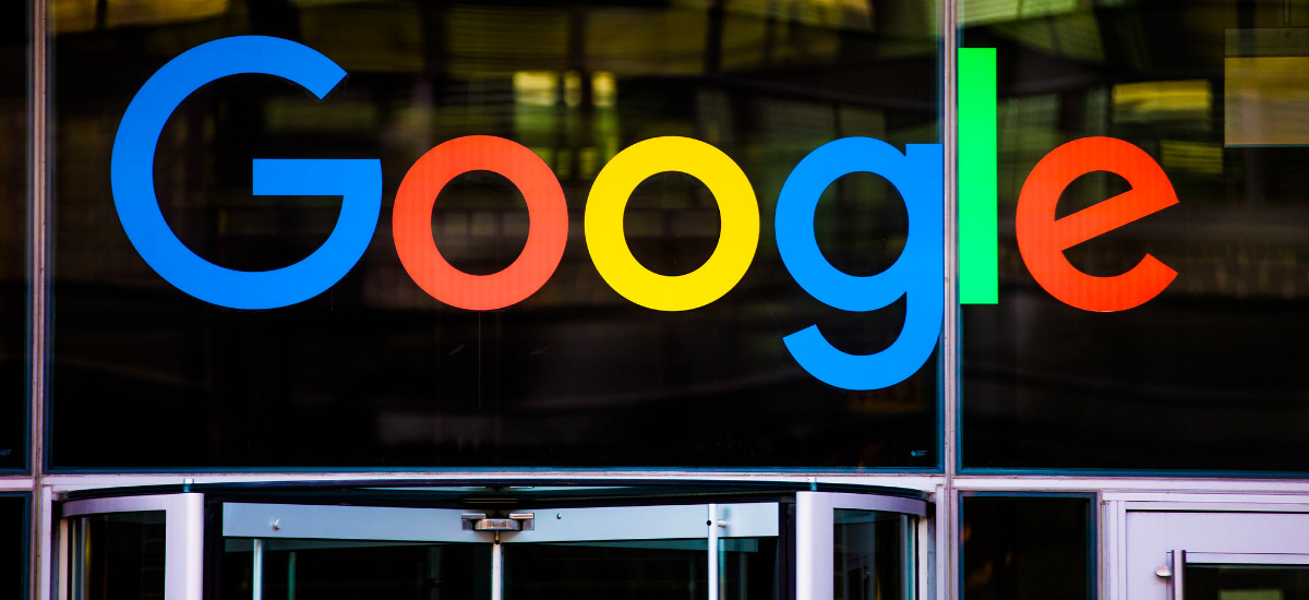 Wyniki finansowe Google jak marzenie. Ponad 9 mld dol. zysku na czysto tylko w drugim kwartale