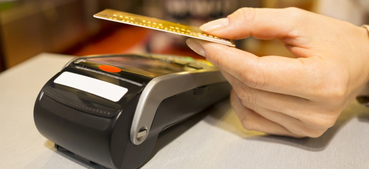 ING Bank Śląski. Przerwa techniczna i prace serwisowe. Jakie usługi będą niedostępne? 