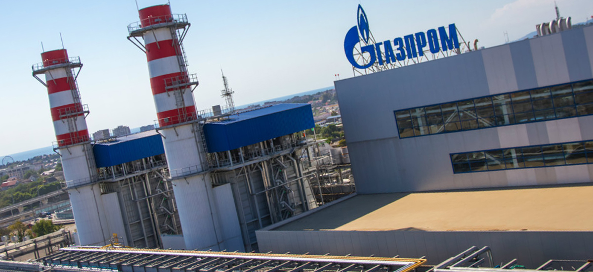 Nord-Stream-2-budowa