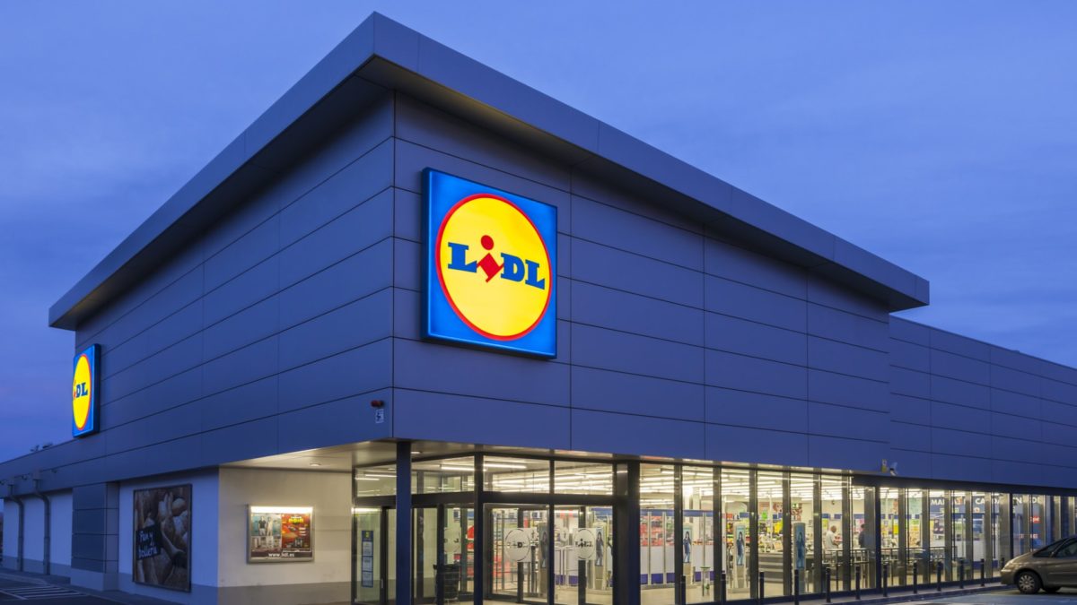 lidl-nowosc-hit