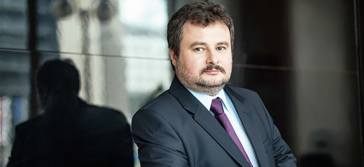 Kredyty hipoteczne. UOKiK idzie na wojnę z bankami, są zarzuty dla Getina i Raiffeisena