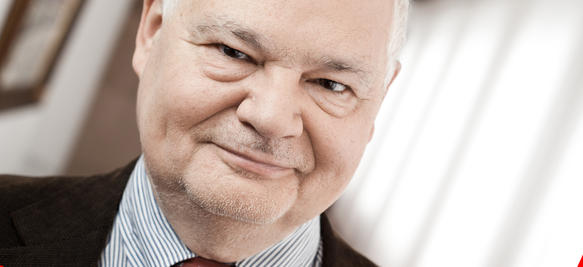 Adam Glapiński chce obniżenia stóp procentowych
