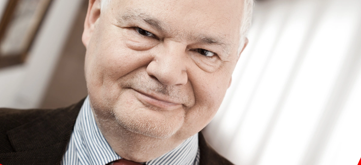 NBP zlecił rekordowy przelew. Miliardy już pewnie cieszą oczy premiera i ministra finansów
