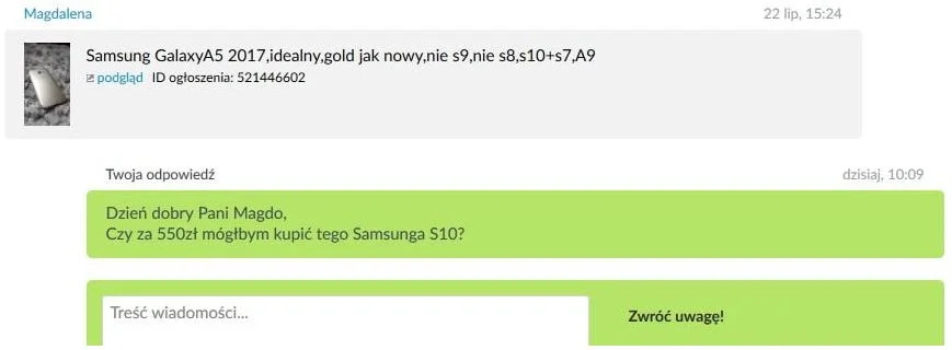  class="wp-image-958969" 