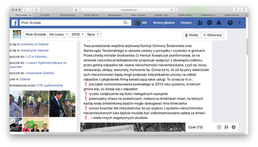  class="wp-image-949933" 