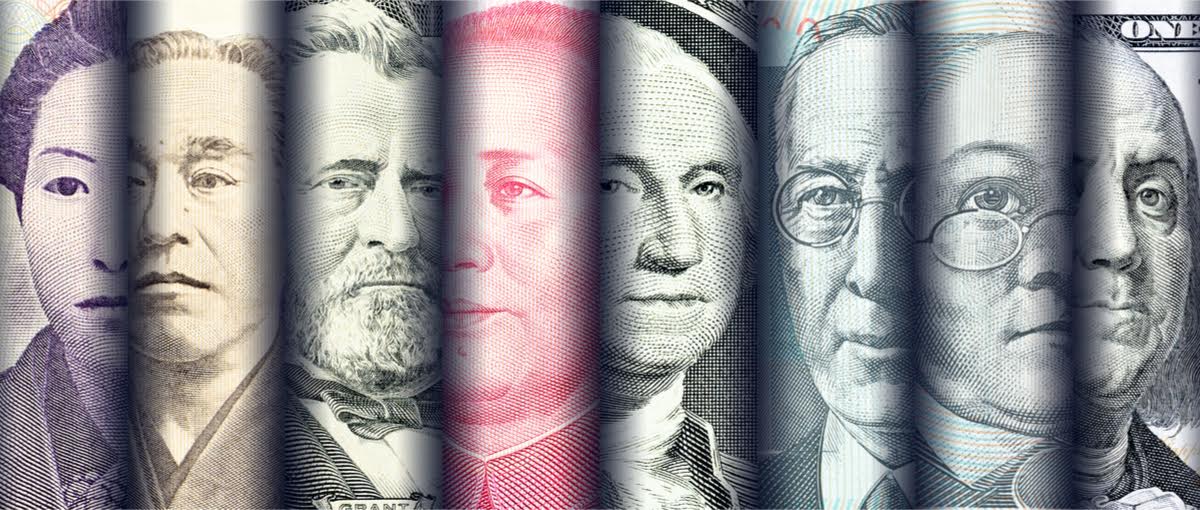 PayU rzuca wyzwanie WeChat Pay i Alipay.