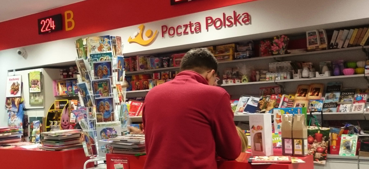 zakaz-handlu-w-niedziele-poczta