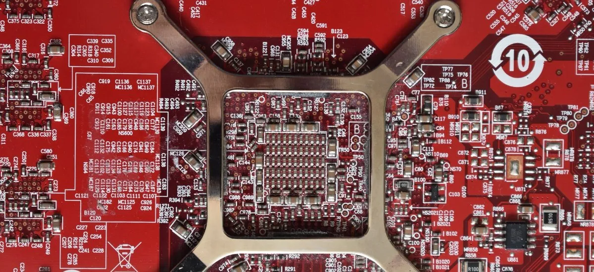 Produkcja smartfonów może się załamać. Powód? Konflikt Japonii i Korei o wojnę sprzed 80 lat