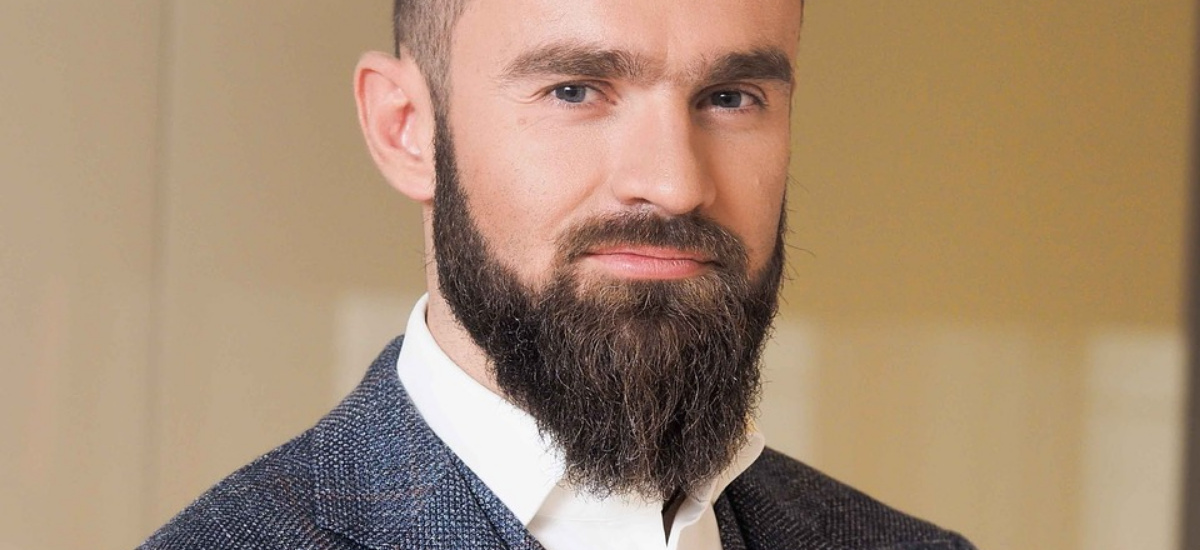 Sebastian Kulczyk ma problem. Skarbówka zakwestionowała odliczenie VAT przez spółkę miliardera