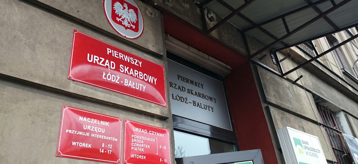 Błąd systemu Twój e-PIT. Małżonkowie na celowniku skarbówki