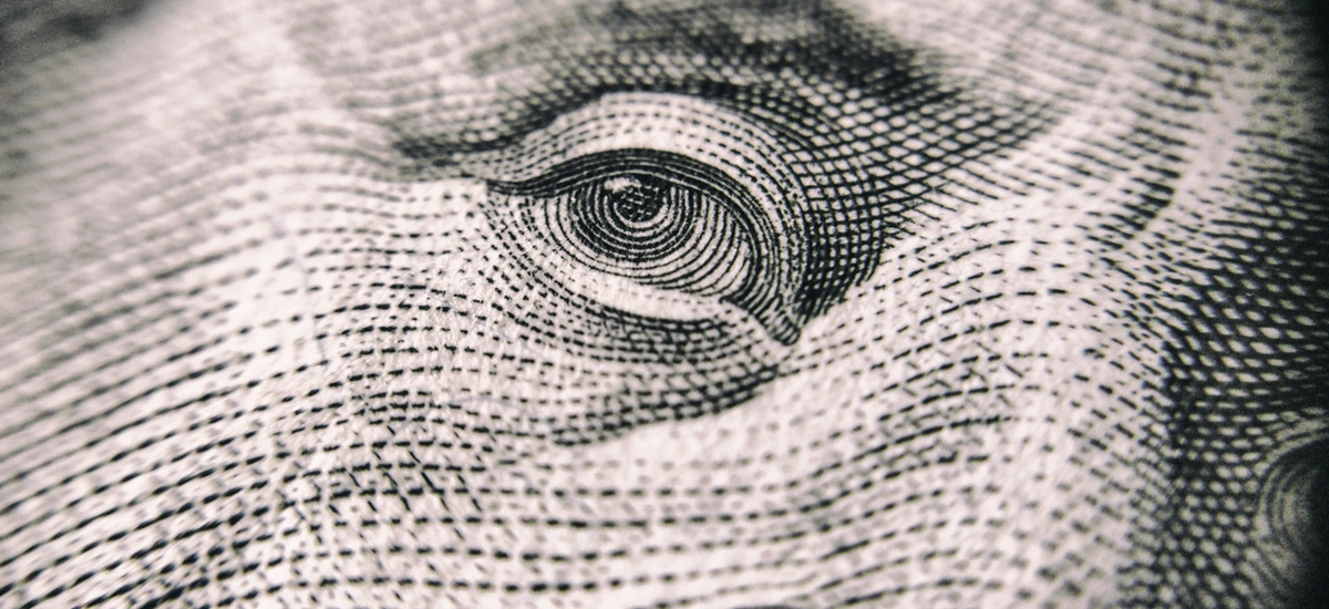 Kantory internetowe. Dollarro wymieni euro taniej niż Cinkciarz