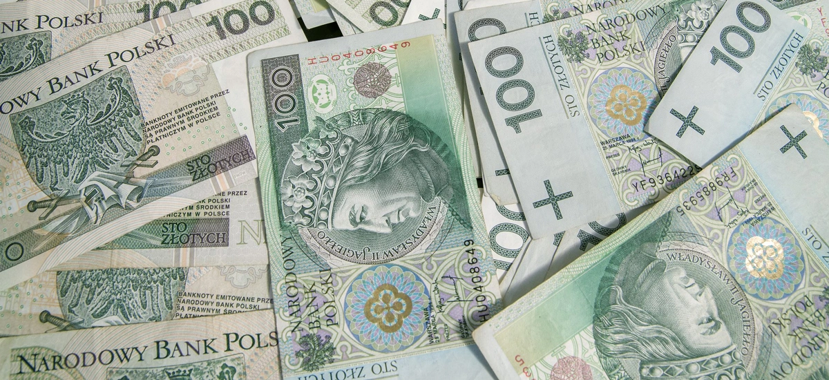 Synerise chce grać w otwarte karty. Organizuje AMA