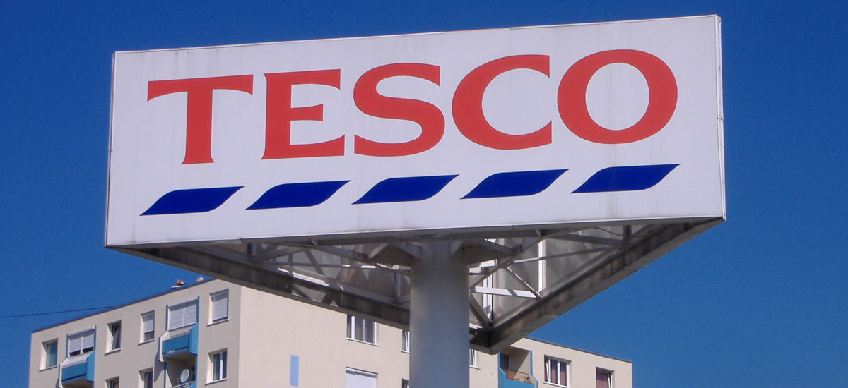 tesco-sprzedaż-hipermarkety-Leroy-Merlin