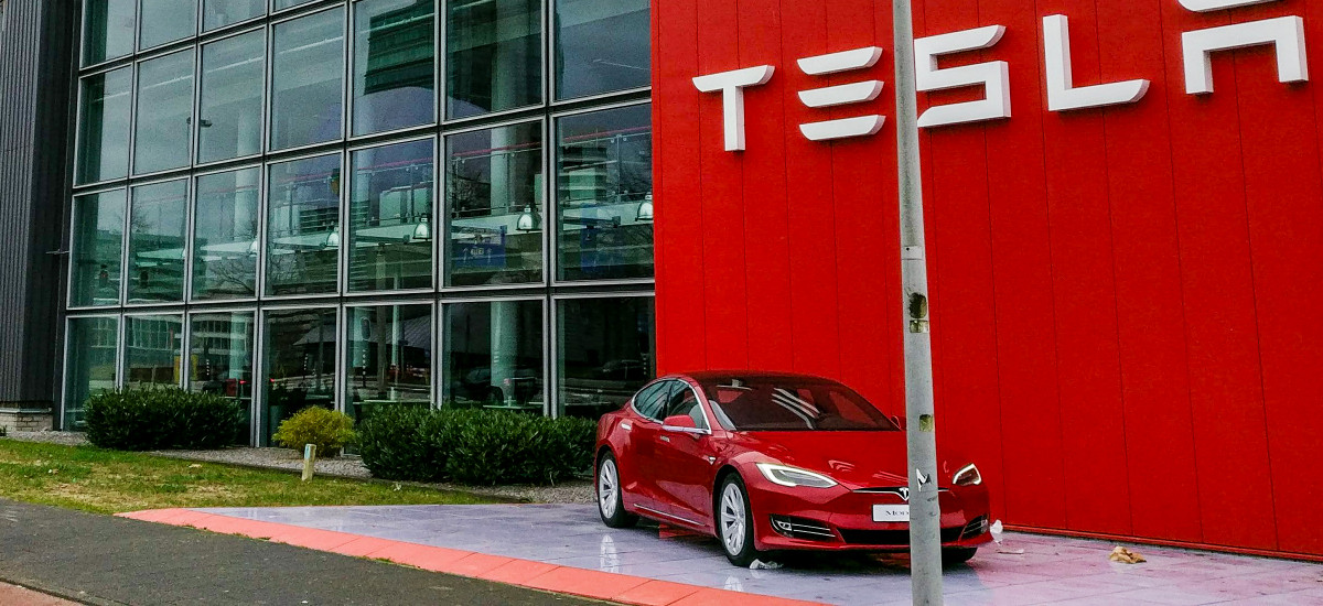Tesla-wyniki-Q3