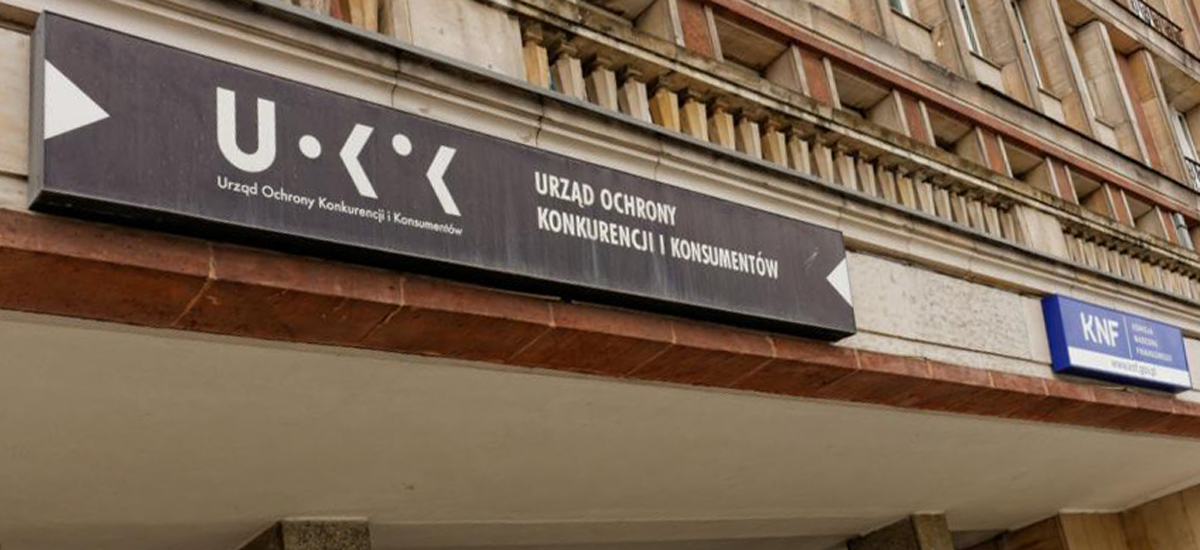 piramidy finansowe informacja UOKiK
