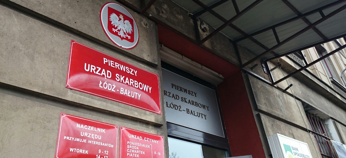 Święto Skarbowości to już histora. Ustanowione przez Rostowskiego święto zastąpił dzień KAS