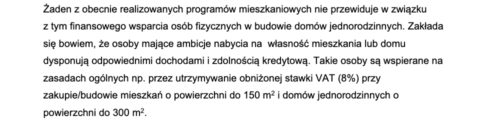 class="wp-image-961393"