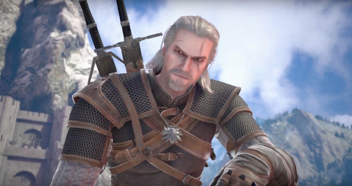 CD Projekt najdroższy w historii. Tak się zarabia na grach. I giełdzie
