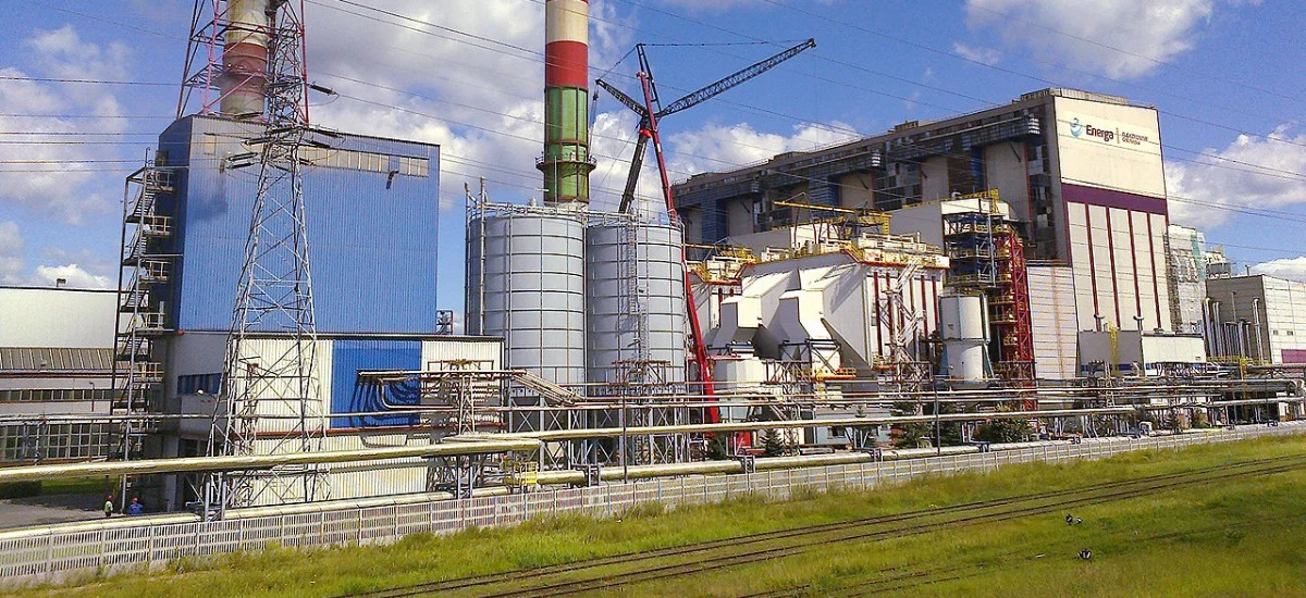 Elektrownia Ostrołęka zablokowana. Na razie triumfują ekolodzy, ale spółka chce się odwołać