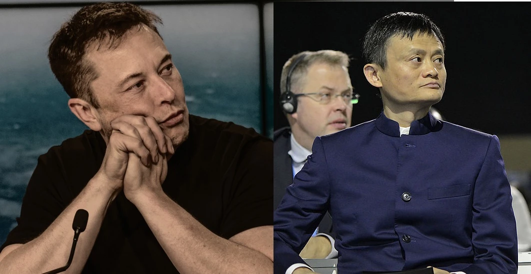 Praca 12 godzin tygodniowo dzięki sztucznej inteligencji. Elon Musk woli łączyć nas z komputerami