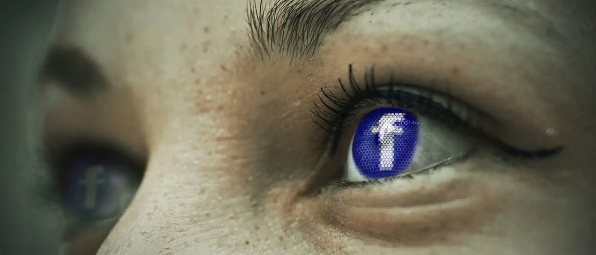 Widzieliście już, co zrobił Facebook? Mark wszystkich totalnie zaskoczył. Reakcja? Entuzjastyczna!