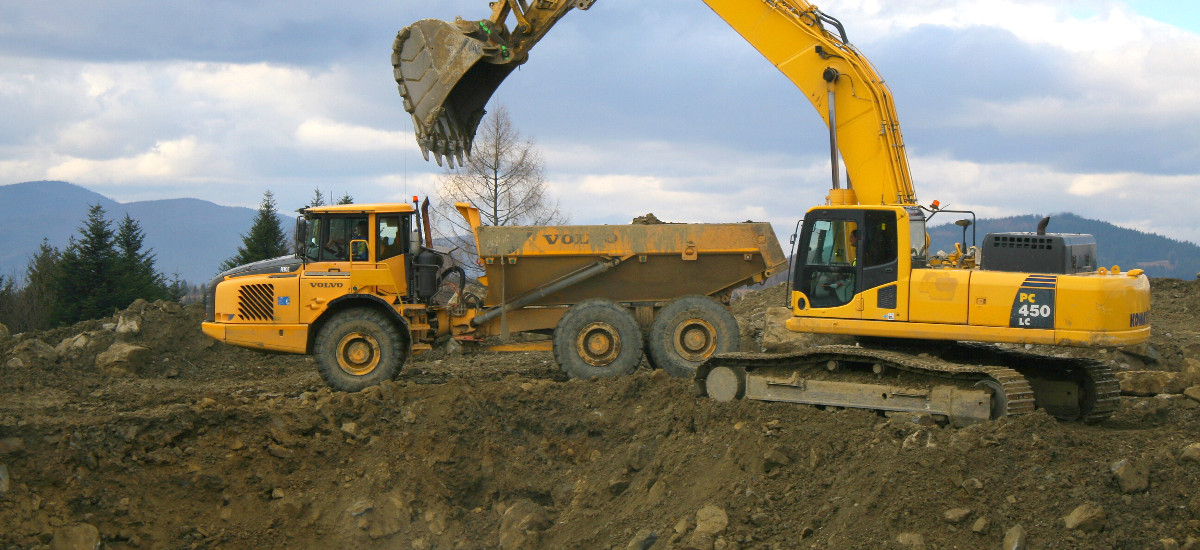 Finanse samorządów to tykająca bomba po zmianach w PIT. Rząd uważa, że problemu nie ma