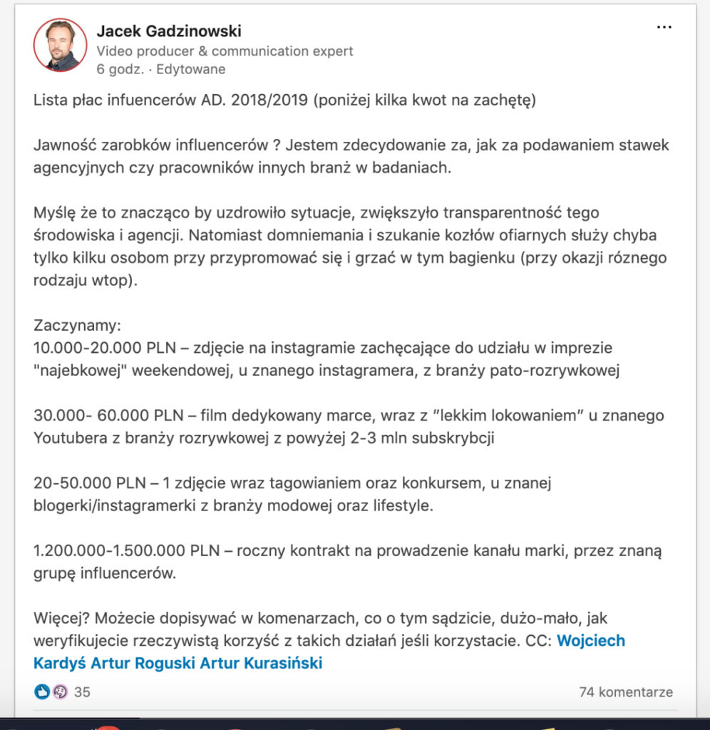  class="wp-image-965976" 