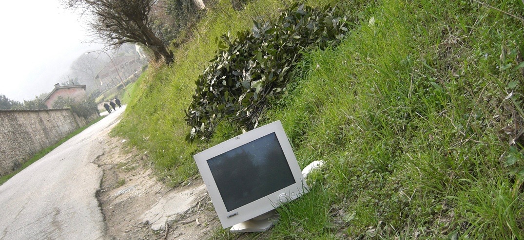 Internet dla każdego konkurs