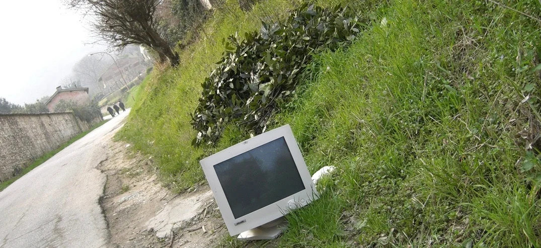Internet dla każdego konkurs
