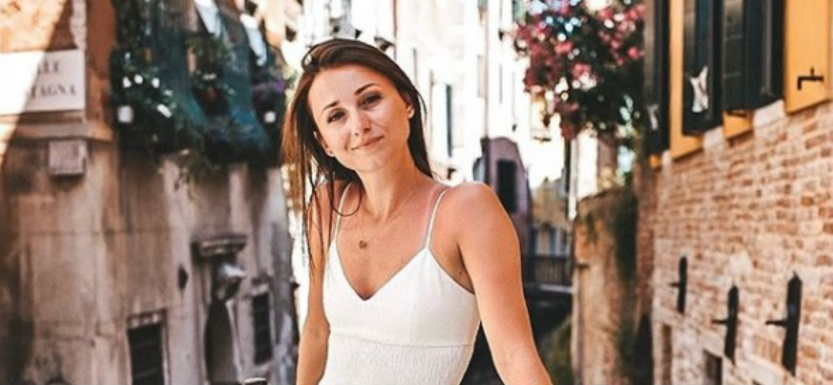 Fotografka pokazała, jak sprzedawać na Instagramie. Jej produkt zrobił furorę