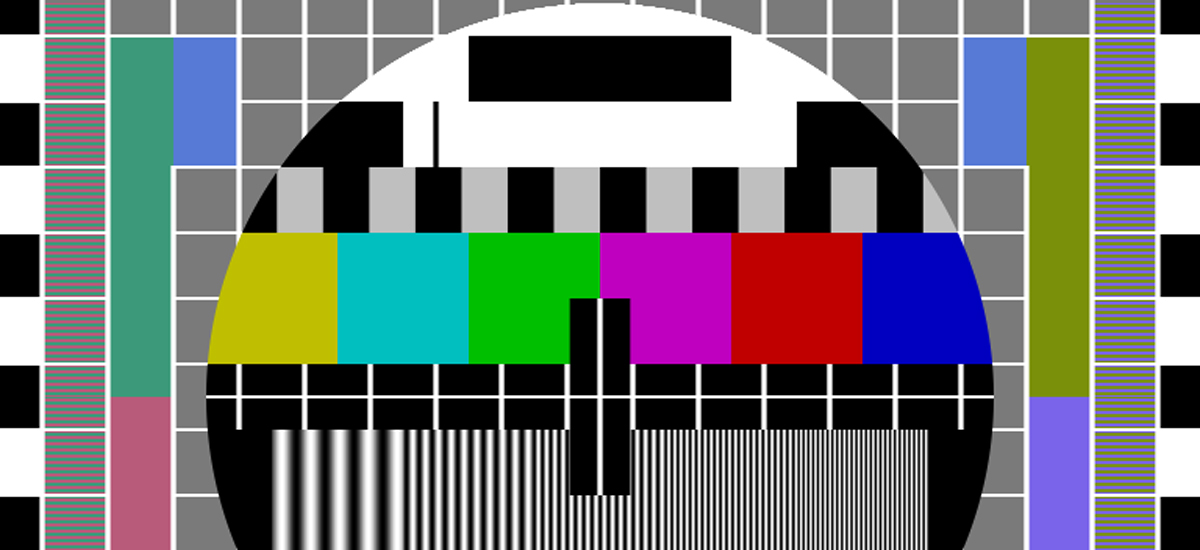 abonament- rtv-uszczelnienie-podwyżka