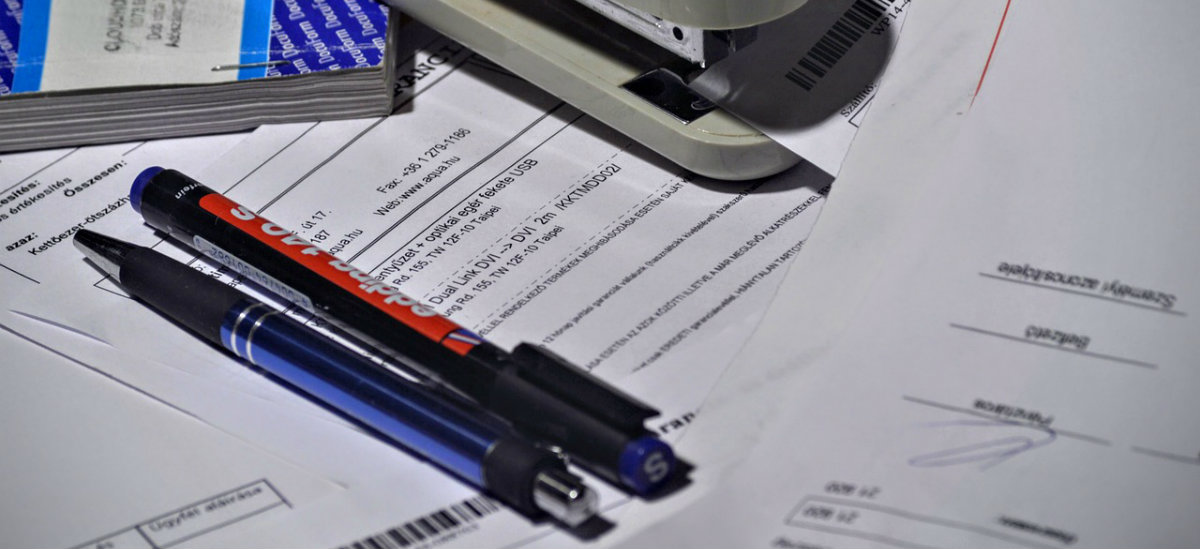 Split payment będzie martwym przepisem? Eksperci znaleźli błąd