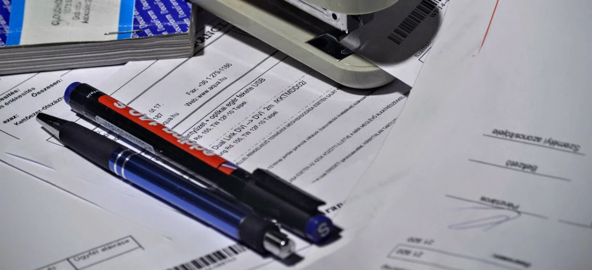Split payment będzie martwym przepisem? Eksperci znaleźli błąd