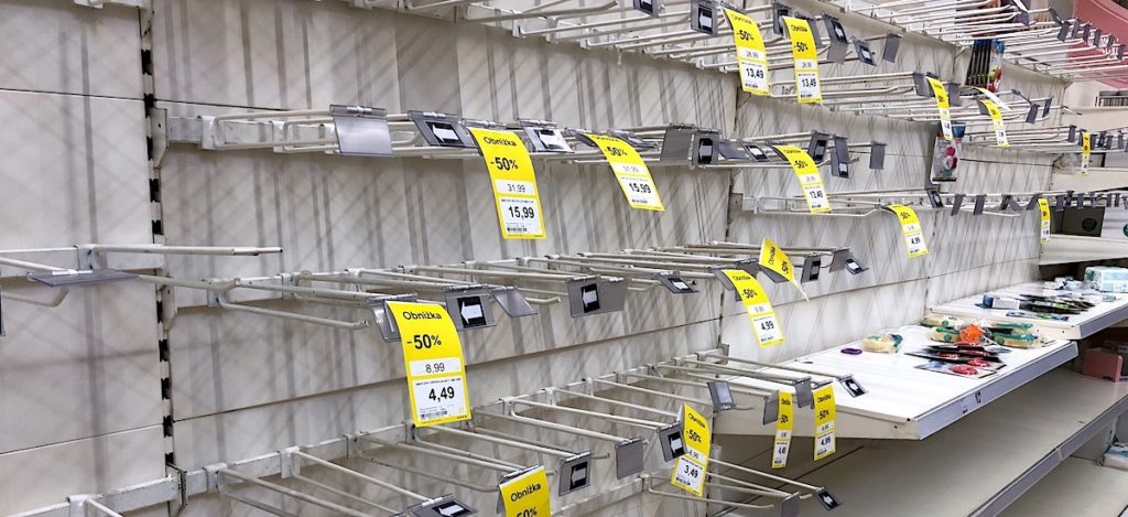 tesco-zwolnienia-grupowe class="wp-image-963724"