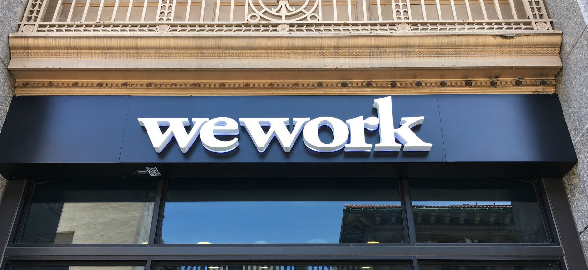 wework-straty-Q32019