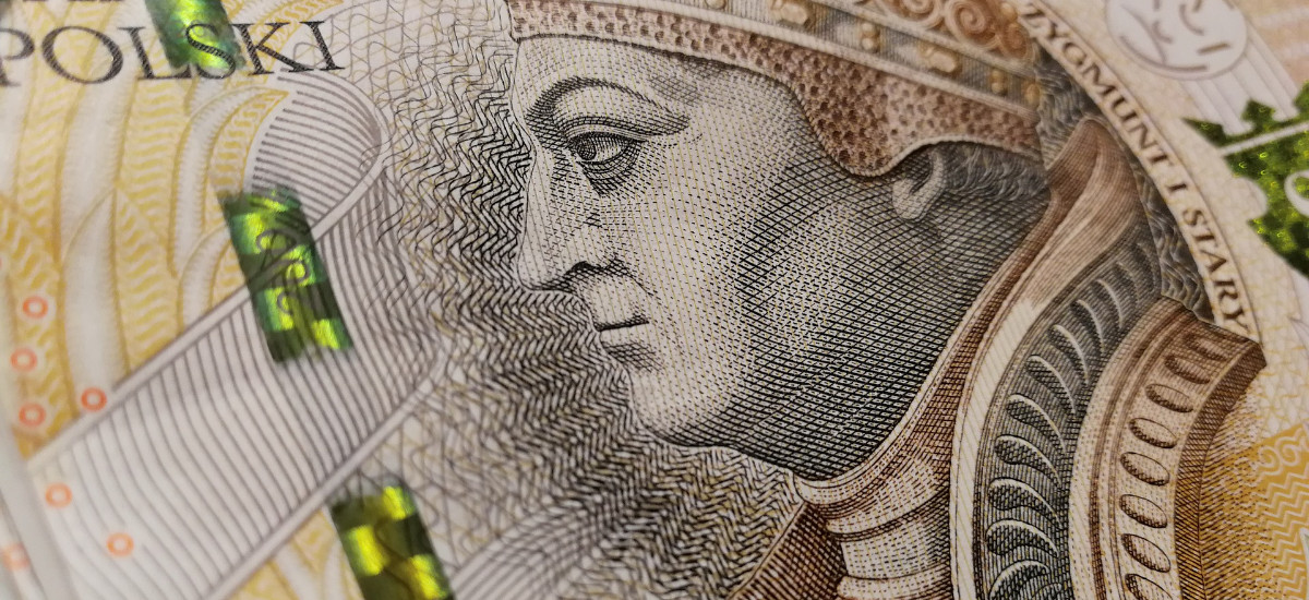 samorządy finanse kłopoty