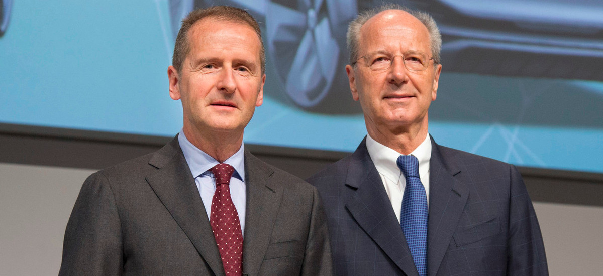 Fot. Volkswagen