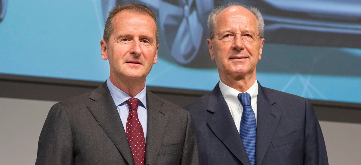 Fot. Volkswagen