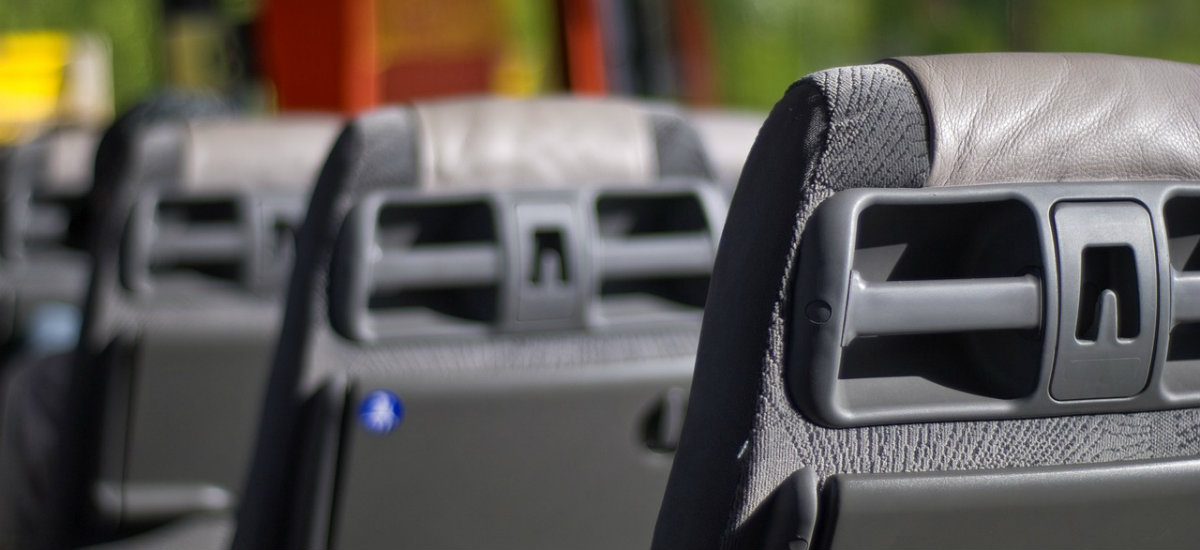 BlaBlaCar chce kupić Busfor. Ten sojusz może wymieść z Polski FlixBusa