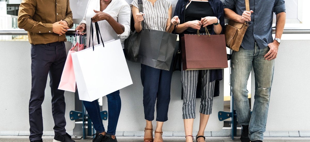 Black Friday będzie biedny. Sklepy zdradziły, jakie promki szykują dla Polaków