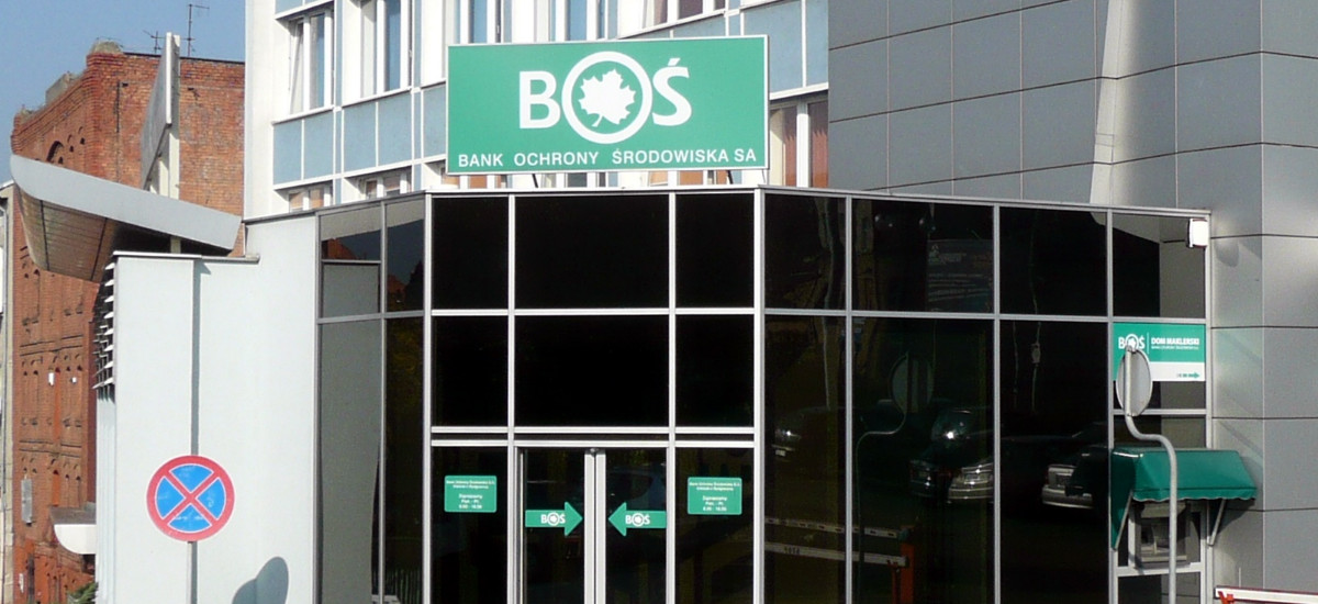 Wymogi PSD2. Problemy klientów mBanku i BOŚ Banku 
