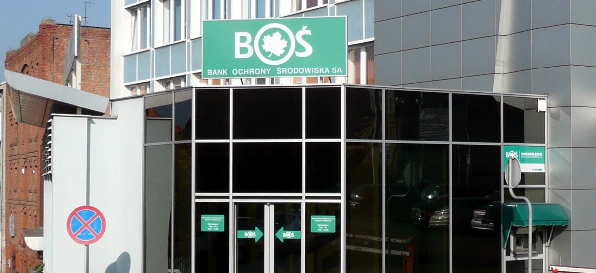 Wymogi PSD2. Problemy klientów mBanku i BOŚ Banku