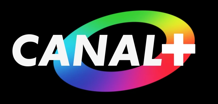 canal+ razem z Netflixem