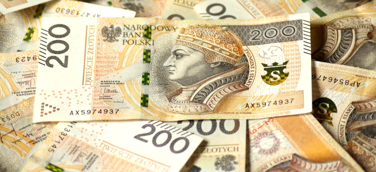 200